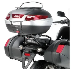 Givi Bagasjebrett Monokey v:4645891