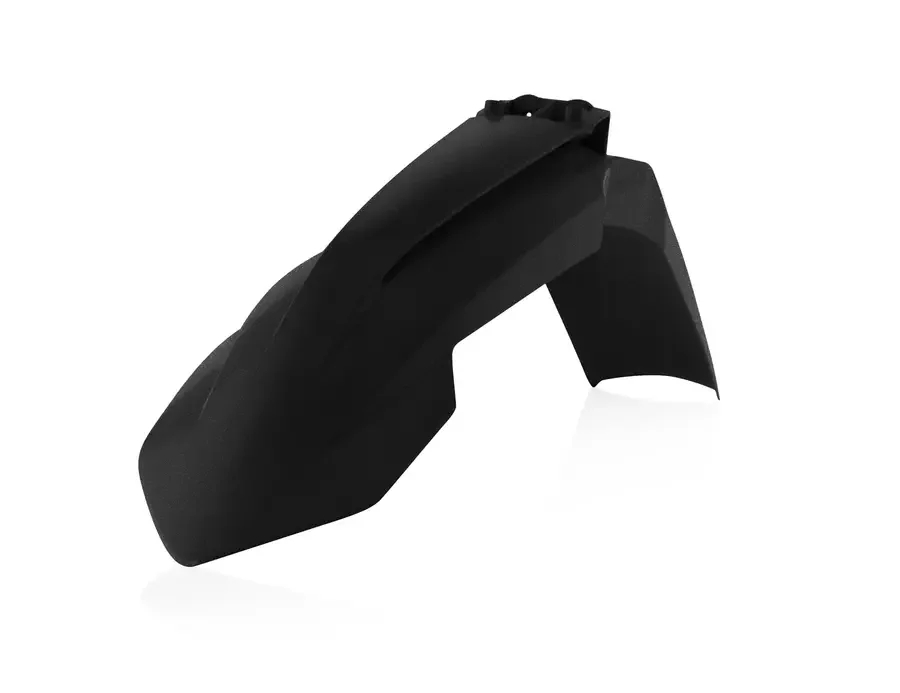 AC Front Fenders Sx/Sxf 2016 (No Sx 250) v:3672346 AC Front Fenders Sx/Sxf 2016 (No Sx 250) v:3672346