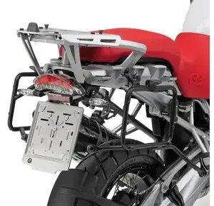 Givi Bagasjebrett Monokey v:2067816