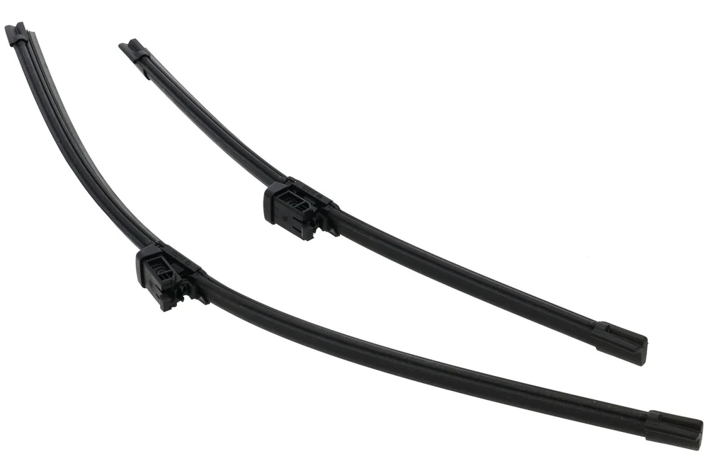 Vindusviskersett Bosch Aerotwin A006J v:2671703