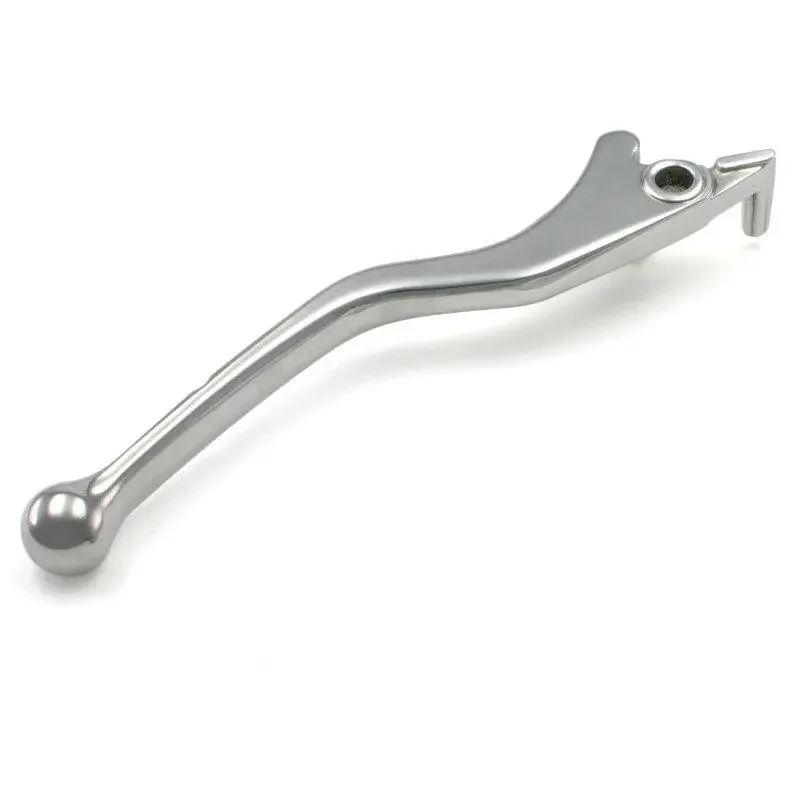 DRC Bremsehendel – Kawasaki/Yamaha, Std. v:1304391