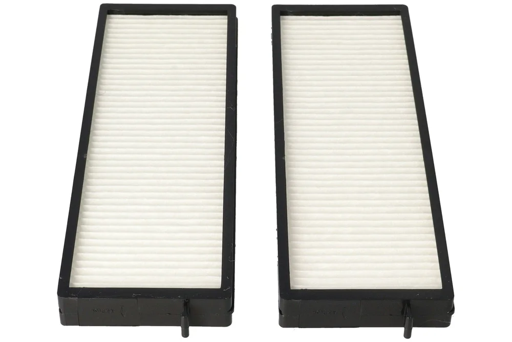 Pollenfilter v:1142186 Pollenfilter v:1142186