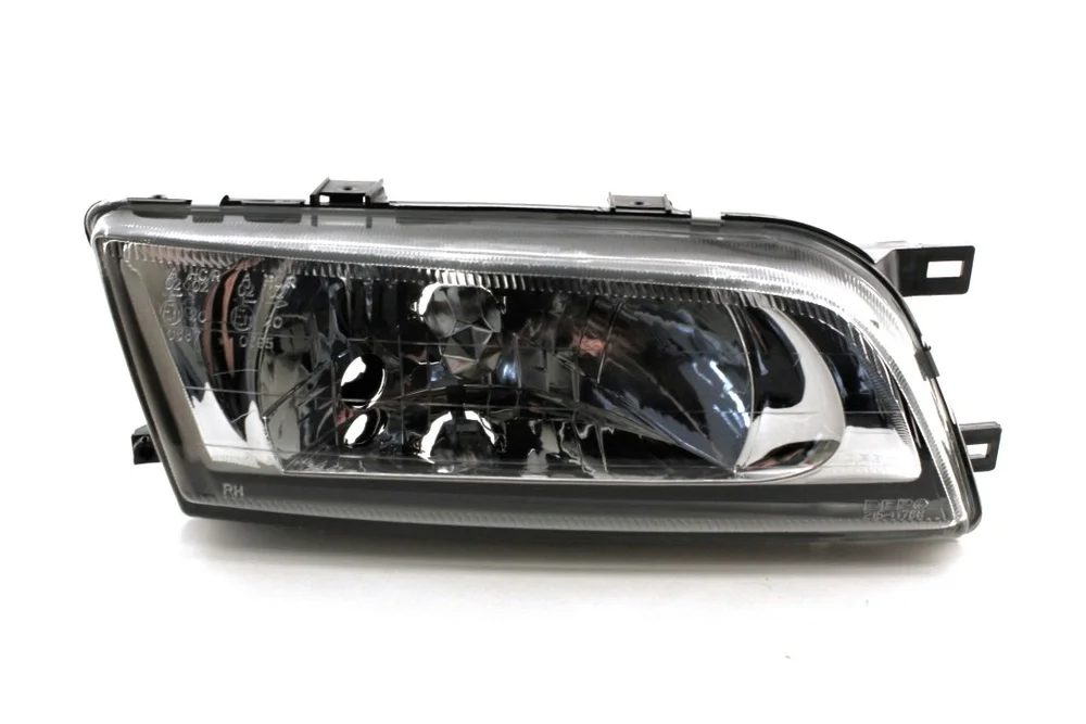 Hovedlykt, halogen v:1470516