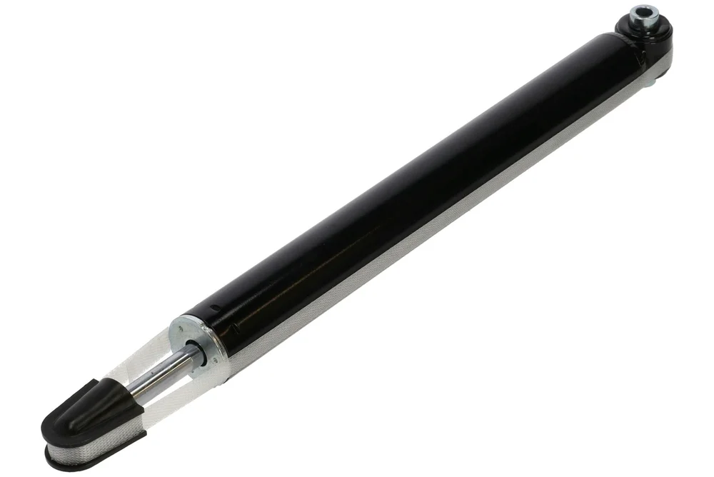 Støtdemper v:1774509