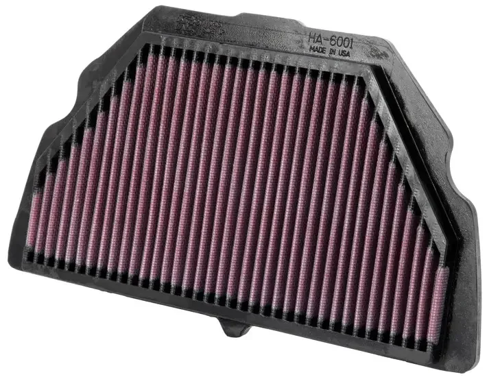 K&N Luftfilter Honda CBR600 F-1/FS-1 v:6821705