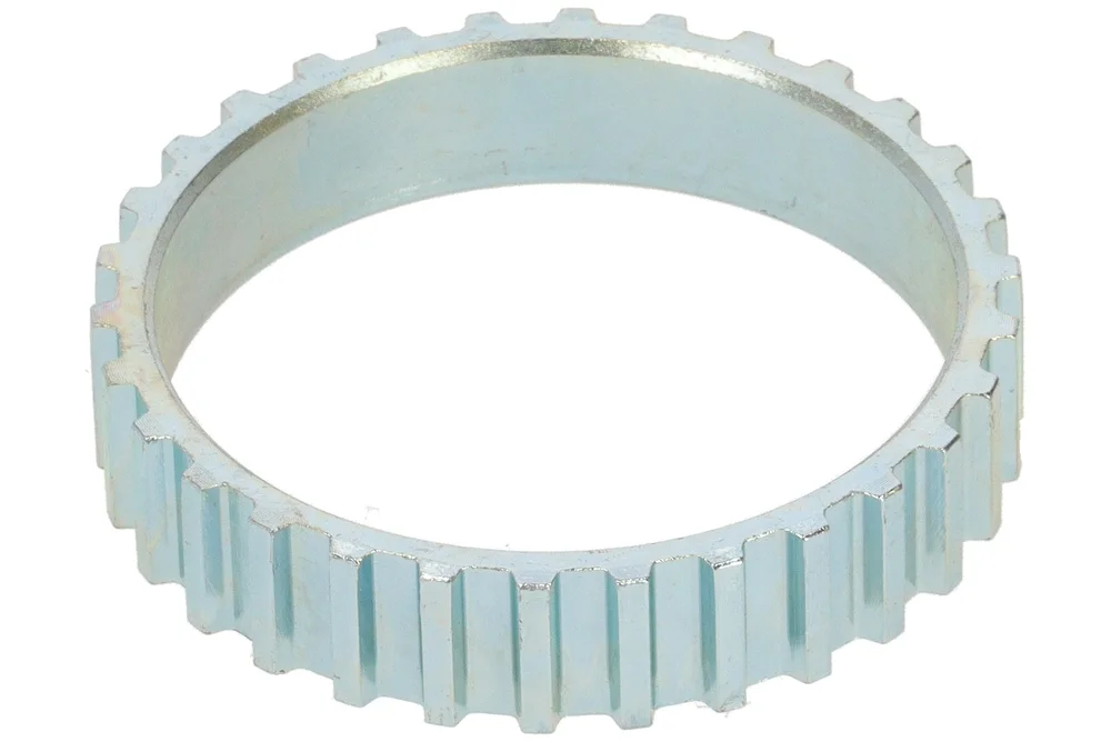 ABS sensorring v:3888102