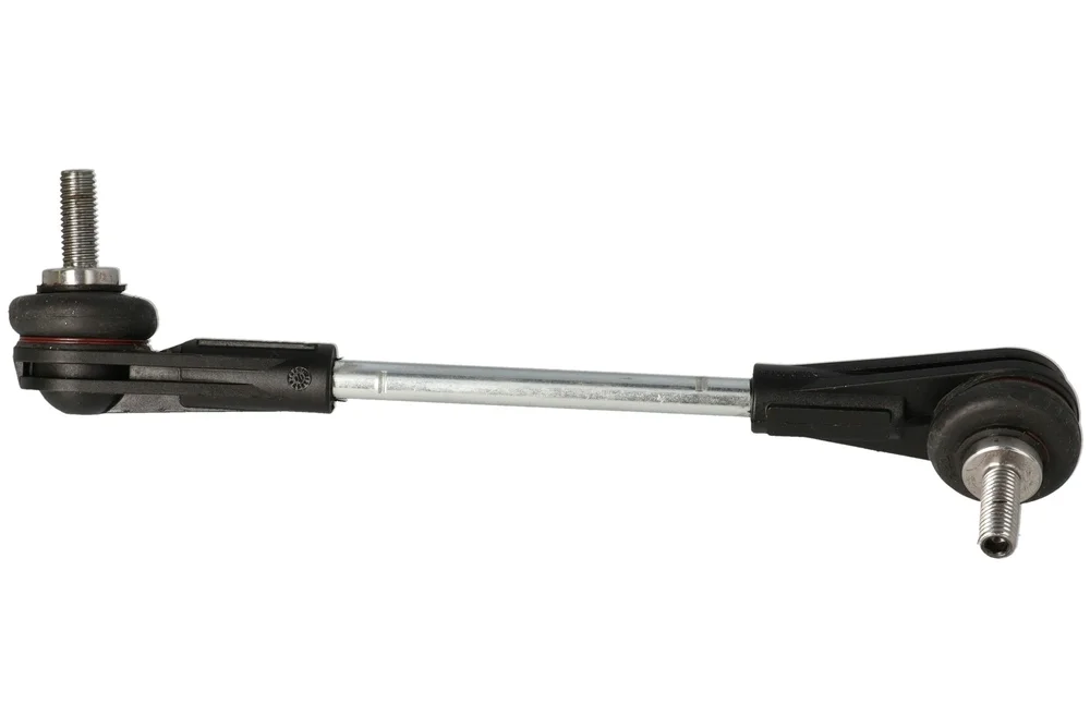 Lenkearm v:1294751