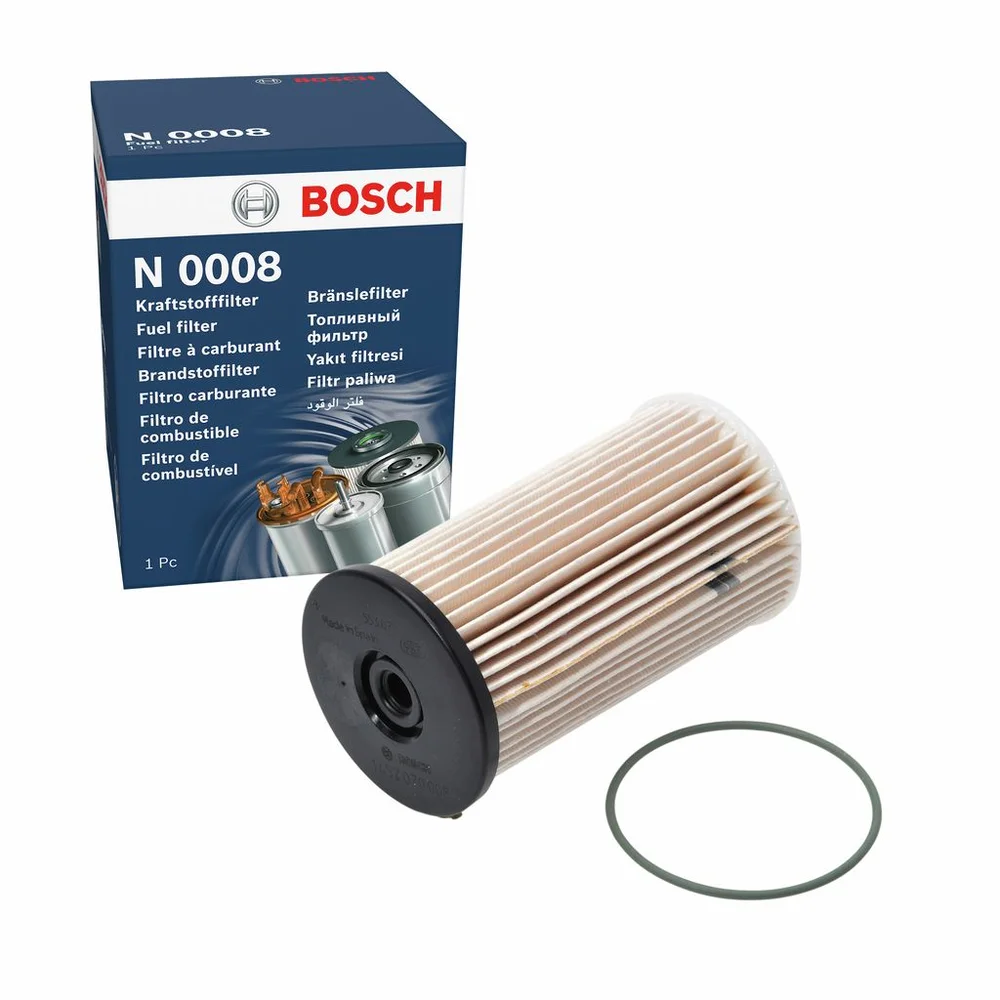 Dieselfilter v:9899788