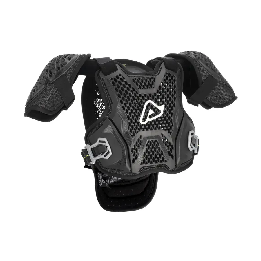 AC Body Armour P035 Kid L1 v:2740668