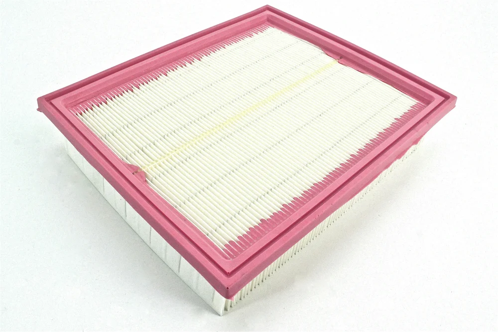 Luftfilter v:5021942