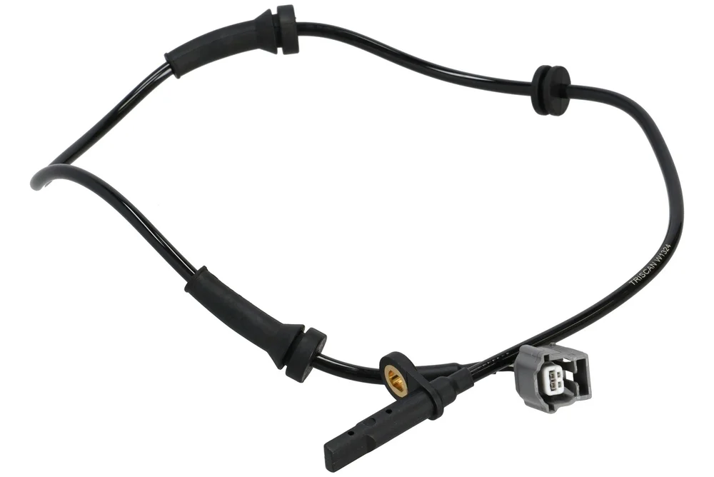 ABS føler v:1389155