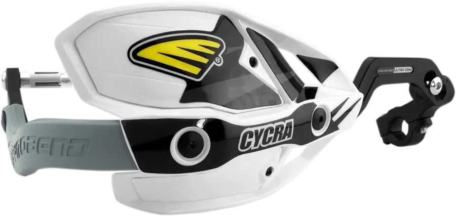 Cycra Ultra Probend Handguards v:9370073