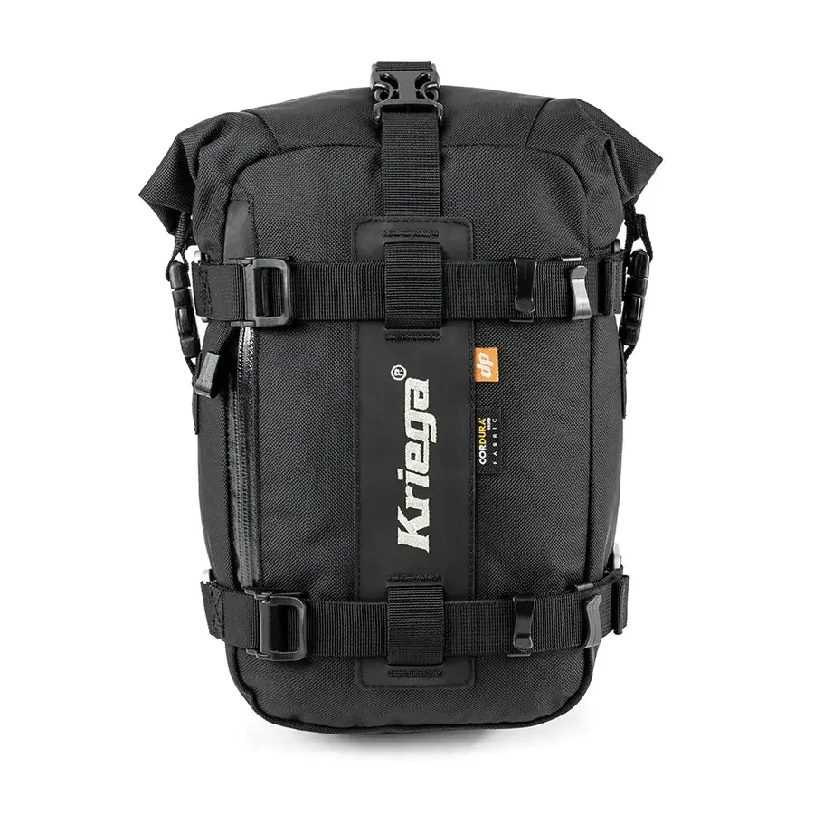 Kriega Drypack - US5 v:8814915