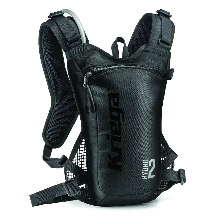 Kriega HYDRO2 Drikkesekk v:7022787 Kriega HYDRO2 Drikkesekk v:7022787