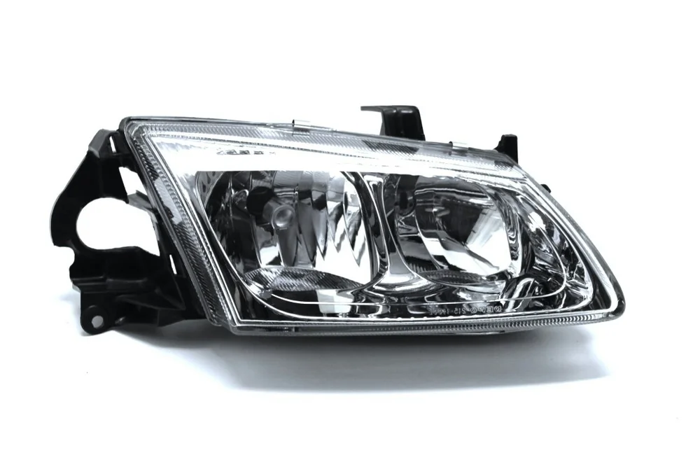 Hovedlykt, halogen v:1279711