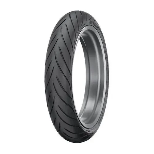 110/80r18 58w Dunlop TL Spmax v:9979993