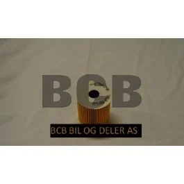 OLJEFILTER VOLVO S/V70-S80 ++ Bensin m/innsats, se info : v:9690138