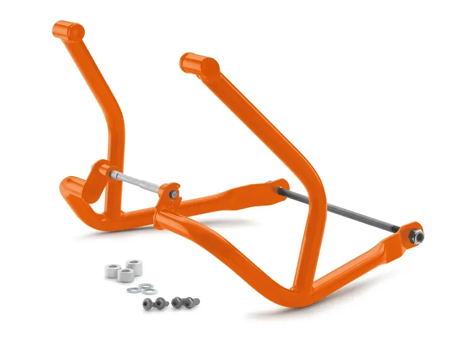 KTM Veltebø;yle v:3125295