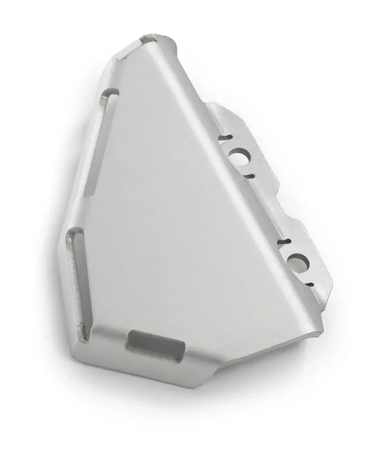KTM Rear Master Cylinder Protection v:8134457