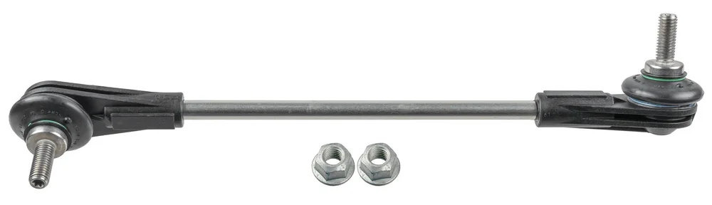 Lenkearm v:642853