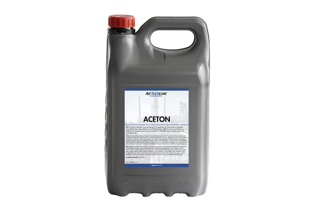 Aceton v:1846025 Aceton v:1846025