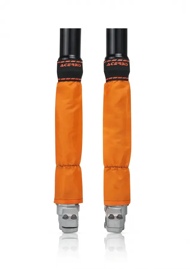 AC X-Mud Forkshaft Cover v:5264676