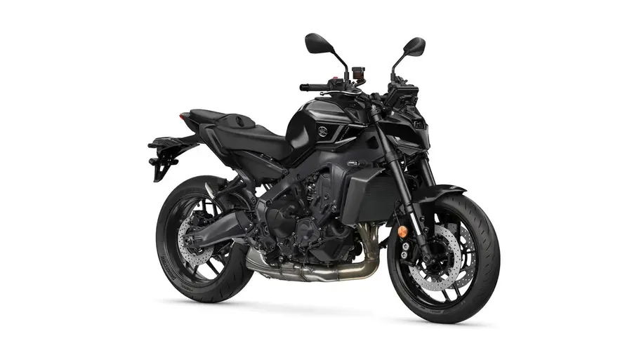 Yamaha MT-09 2026 v:1435770 Yamaha MT-09 2026 v:1435770