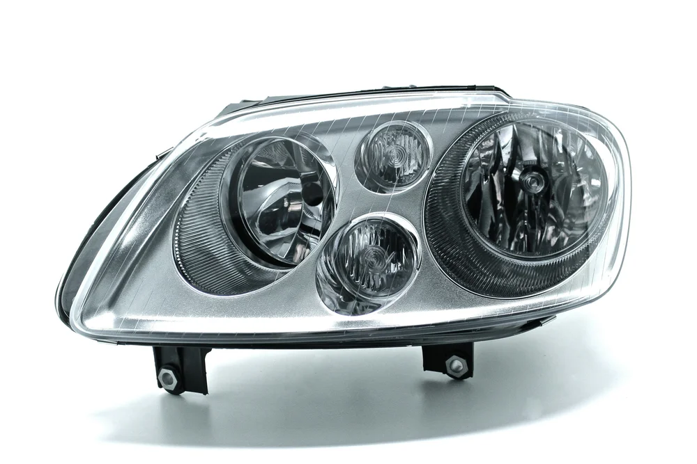 Hovedlykt, halogen v:1360085