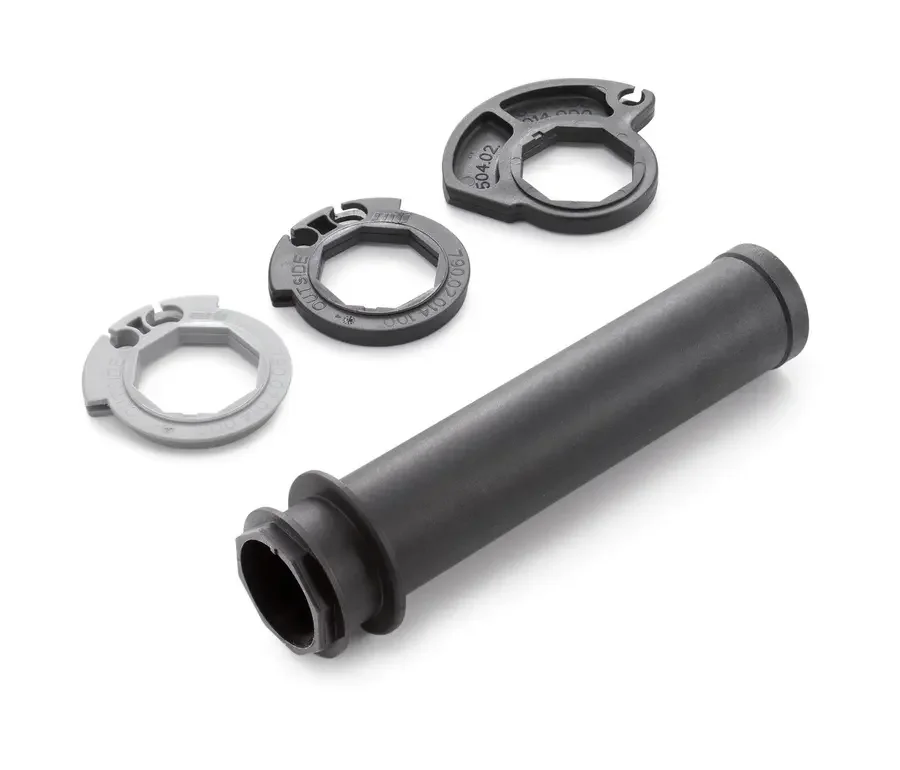 KTM Blank Gassrulle v:3011473