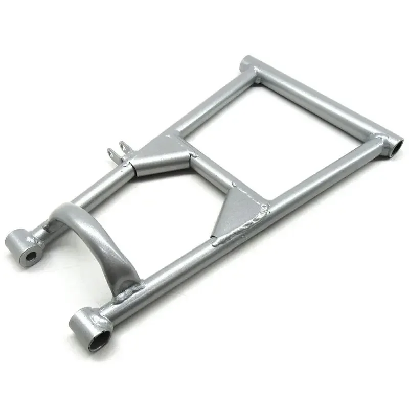 A-Arm – Arctic Cat – ZR/T660 – 43'' v:2357047 A-Arm – Arctic Cat – ZR/T660 – 43'' v:2357047