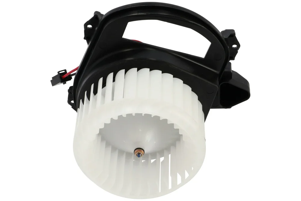 Varmeapparatvifte v:2099580