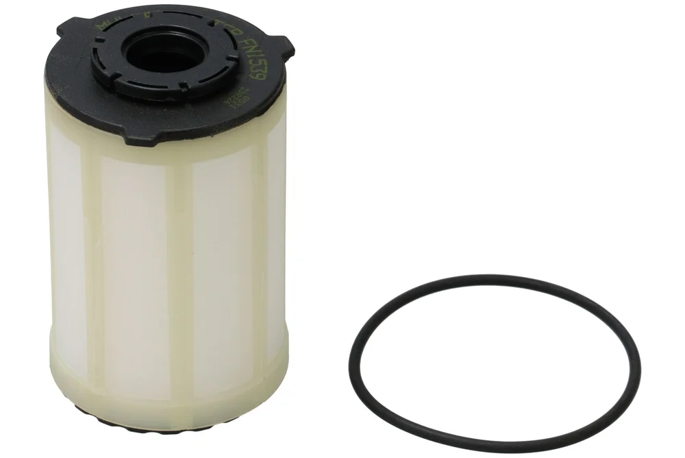 Dieselfilter v:1519848 Dieselfilter v:1519848