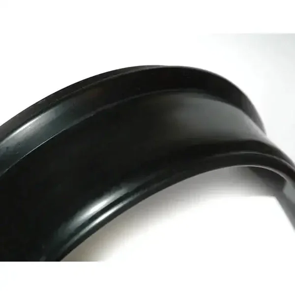 Gummi skjermbreddere – 50mm v:2217448 Gummi skjermbreddere – 50mm v:2217448