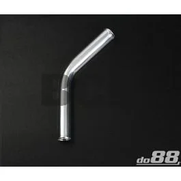 ALURØR 45 GRADER 0,875'' (22MM) v:2775167