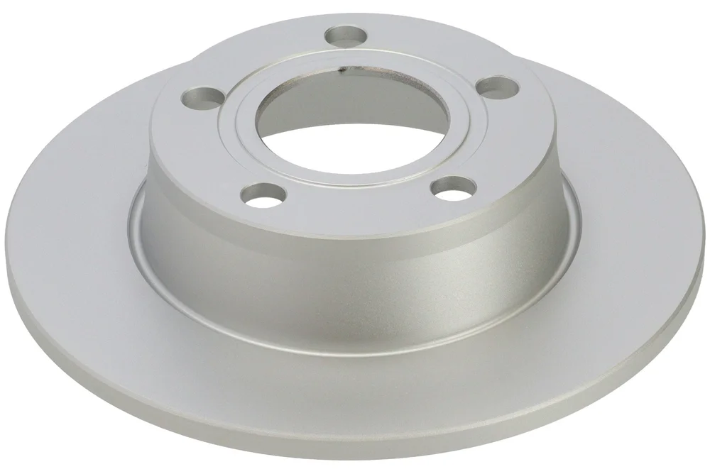 Bremseskive 255x10mm høyde 53,8mm v:4697877 Bremseskive 255x10mm høyde 53,8mm v:4697877
