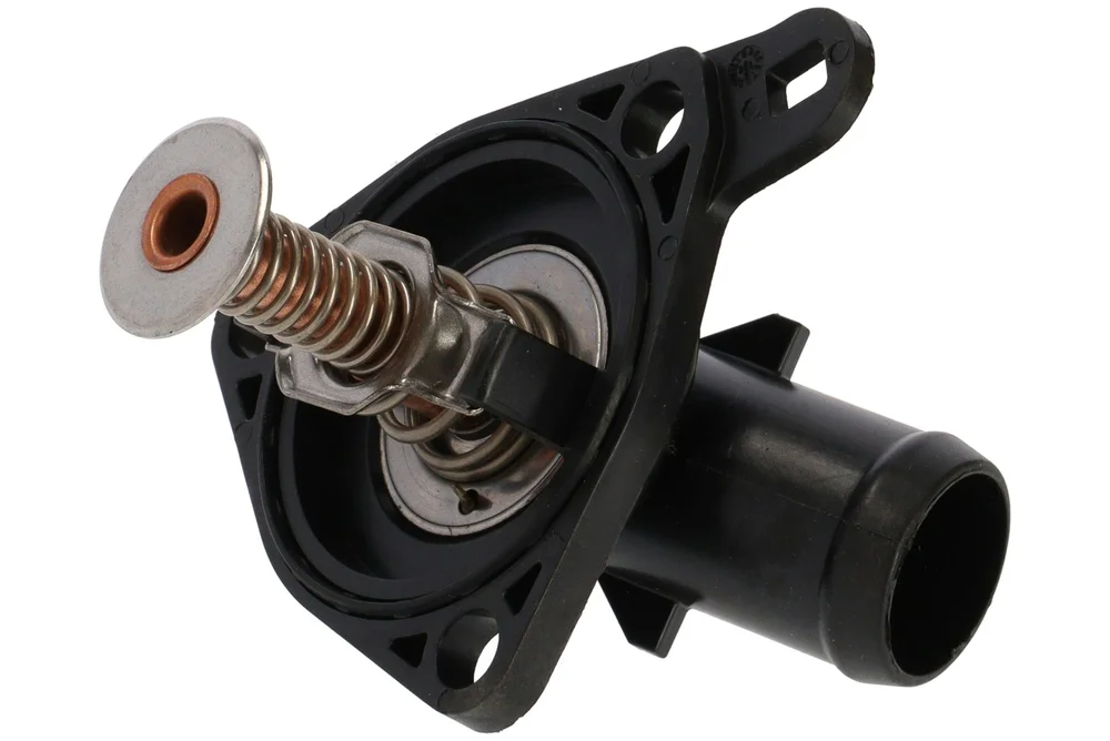Termostat v:2257125