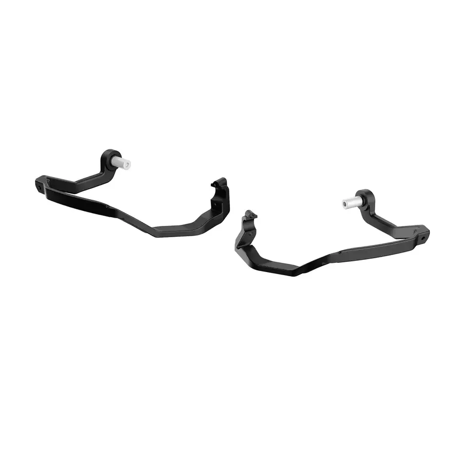 BRP Monteringssett til Handguards v:1314718