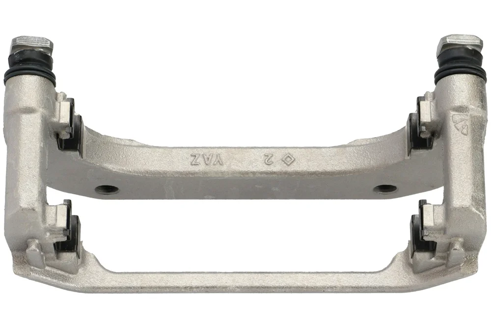 Bremsecaliper brakett v:190733