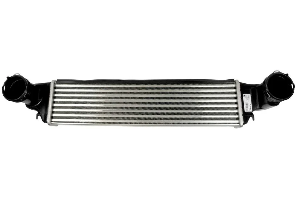 Intercooler v:582380