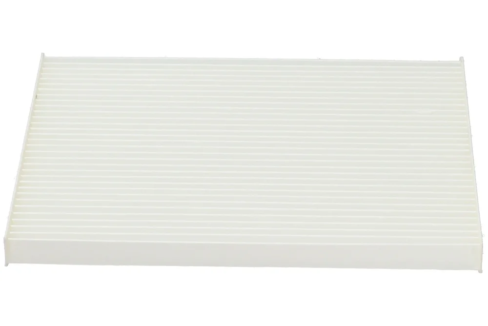 Pollenfilter v:1668151 Pollenfilter v:1668151