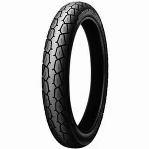 2.50-17 38L TT D104 R v:4560594