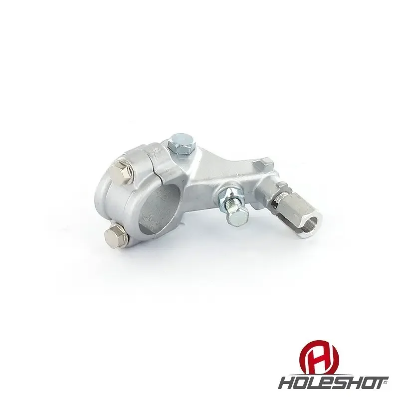 Holeshot Clutchhendelfeste Honda v:3101438