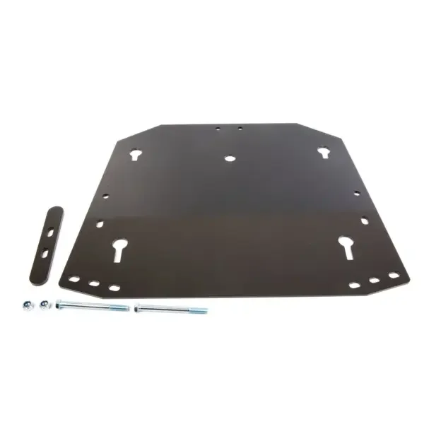 Plow Bracket CNG 2 UTV BRP v:6451821