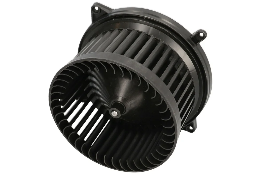 Varmeapparatvifte v:2298833
