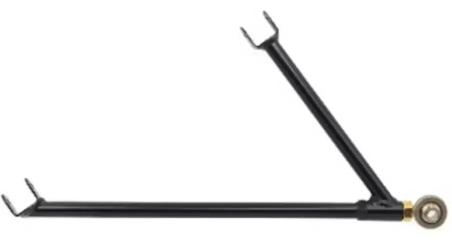 A-Arm – Arctic Cat – Cross/Climp – 42'' v:1088022 A-Arm – Arctic Cat – Cross/Climp – 42'' v:1088022