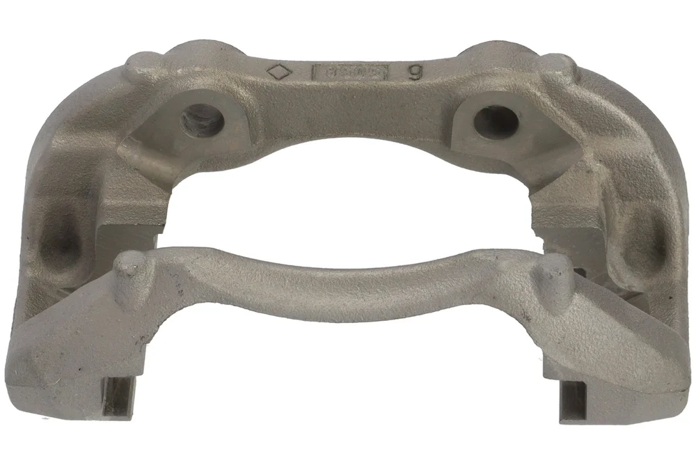 Bremsecaliper brakett v:138641