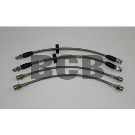 BREMSESLANGER METALLOMSPUN.240 740/940-83>> v:8246271