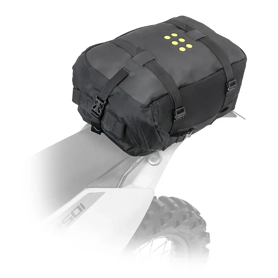 Kriega OS-18 v:9401550 Kriega OS-18 v:9401550