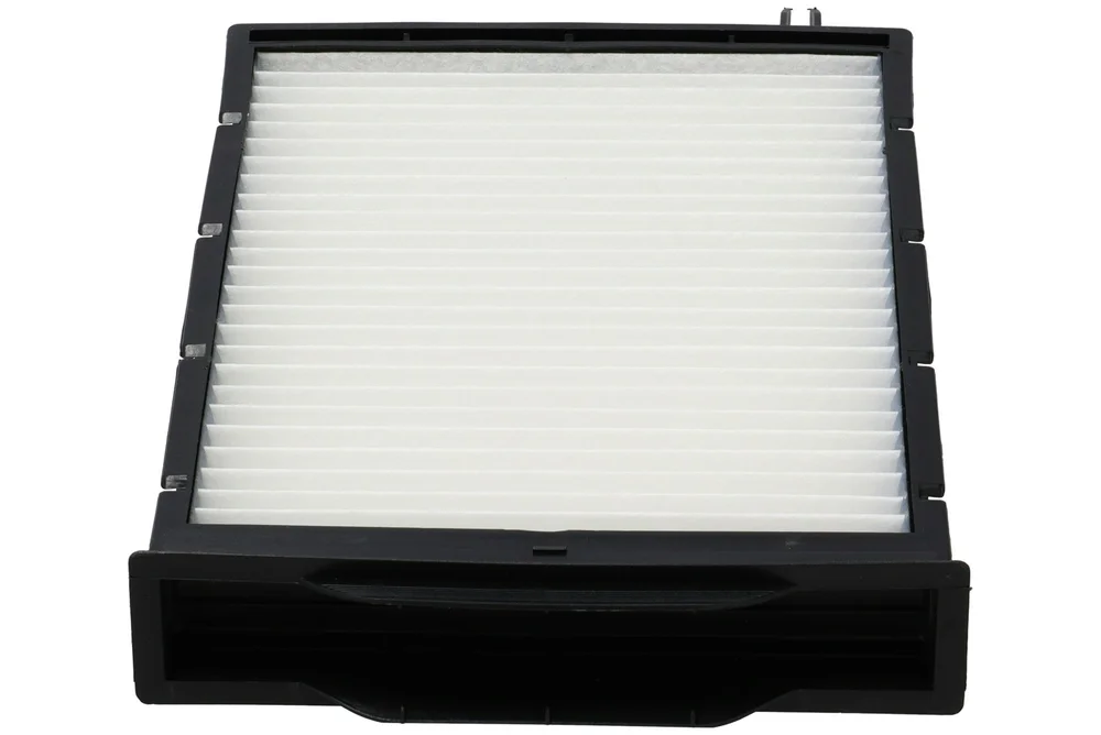 Pollenfilter v:3234033