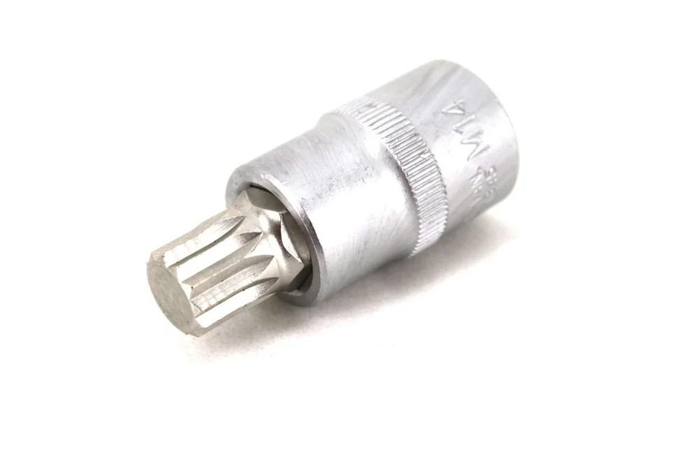 M14 Tolvkant XZN v:7759573